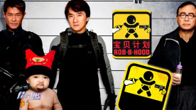 亚洲综合在线成人一区